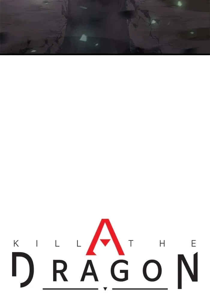 Kill the Dragon ตอนที่ 90 หน้า 56