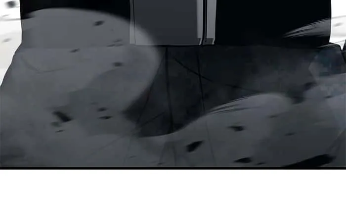 Kill the Dragon ตอนที่ 91 หน้า 53
