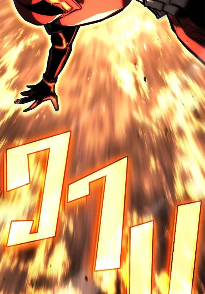 Kill the Dragon ตอนที่ 91 หน้า 83