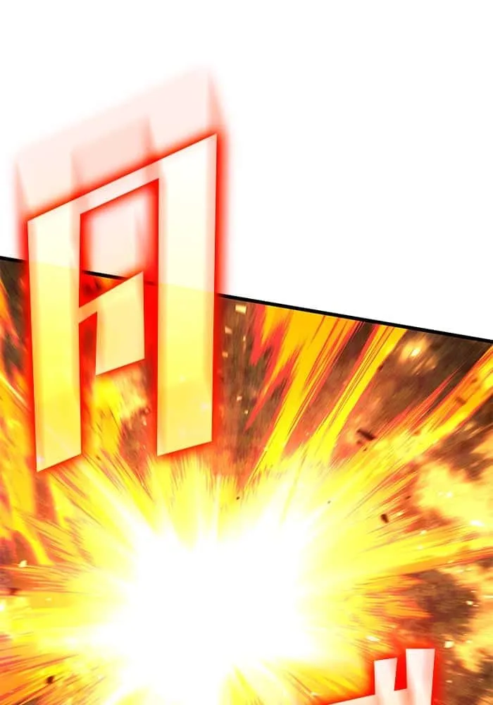 Kill the Dragon ตอนที่ 91 หน้า 85
