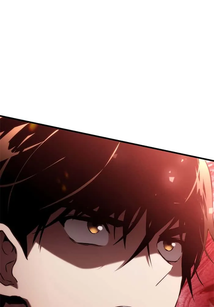 Kill the Dragon ตอนที่ 96 หน้า 125