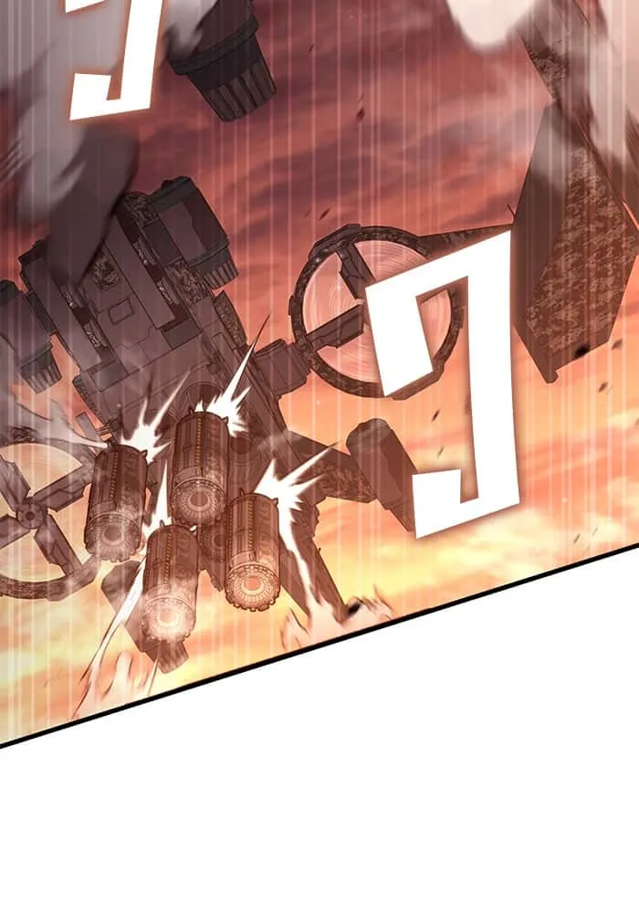 Kill the Dragon ตอนที่ 96 หน้า 63