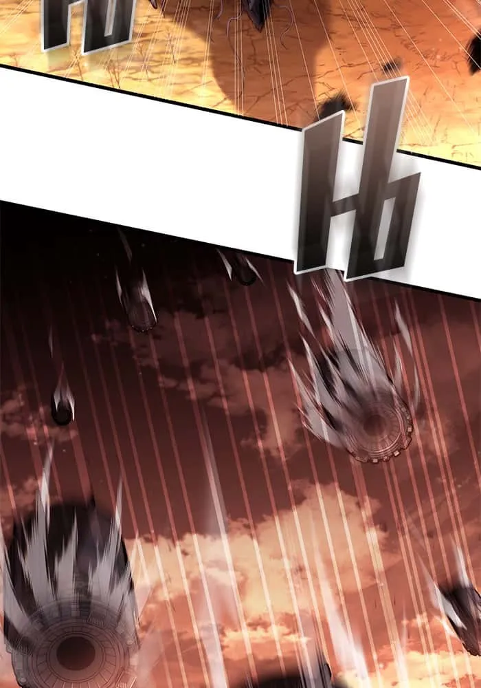 Kill the Dragon ตอนที่ 96 หน้า 65