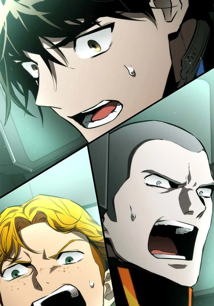 Kill the Dragon ตอนที่ 96 หน้า 72