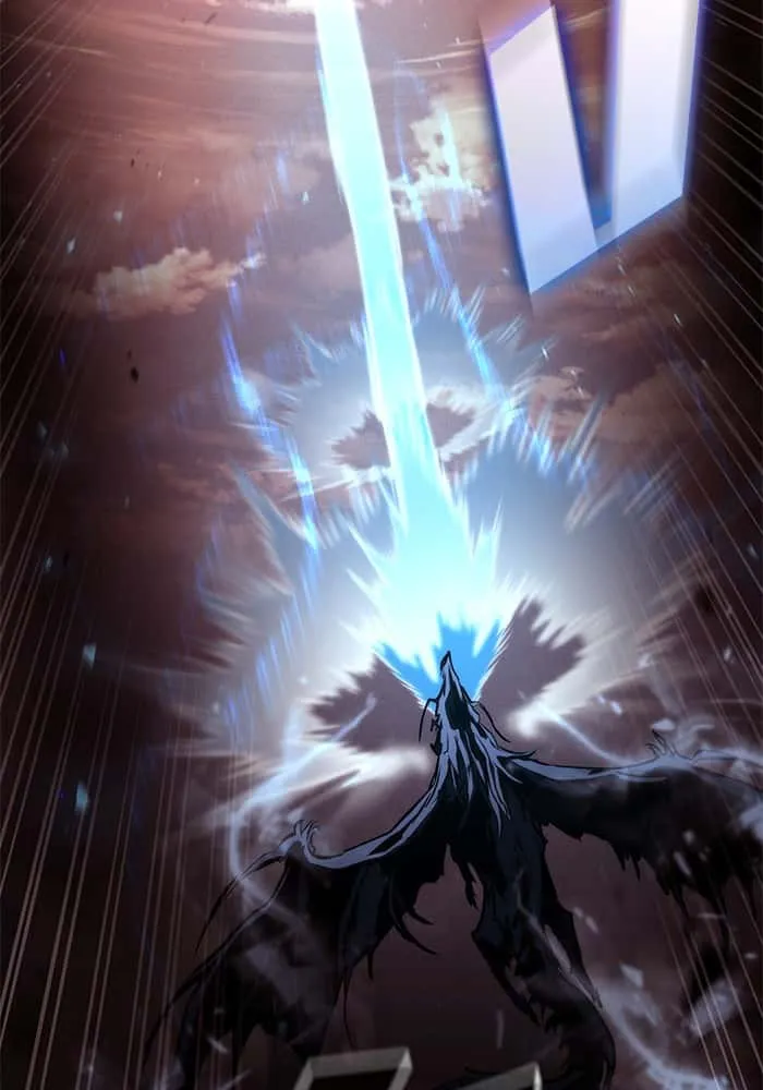 Kill the Dragon ตอนที่ 96 หน้า 75