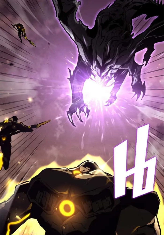 Kill the Dragon ตอนที่ 97 หน้า 15