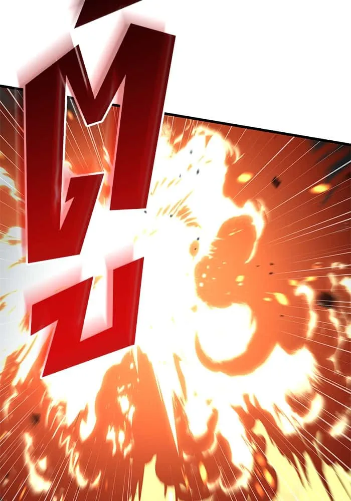 Kill the Dragon ตอนที่ 97 หน้า 79