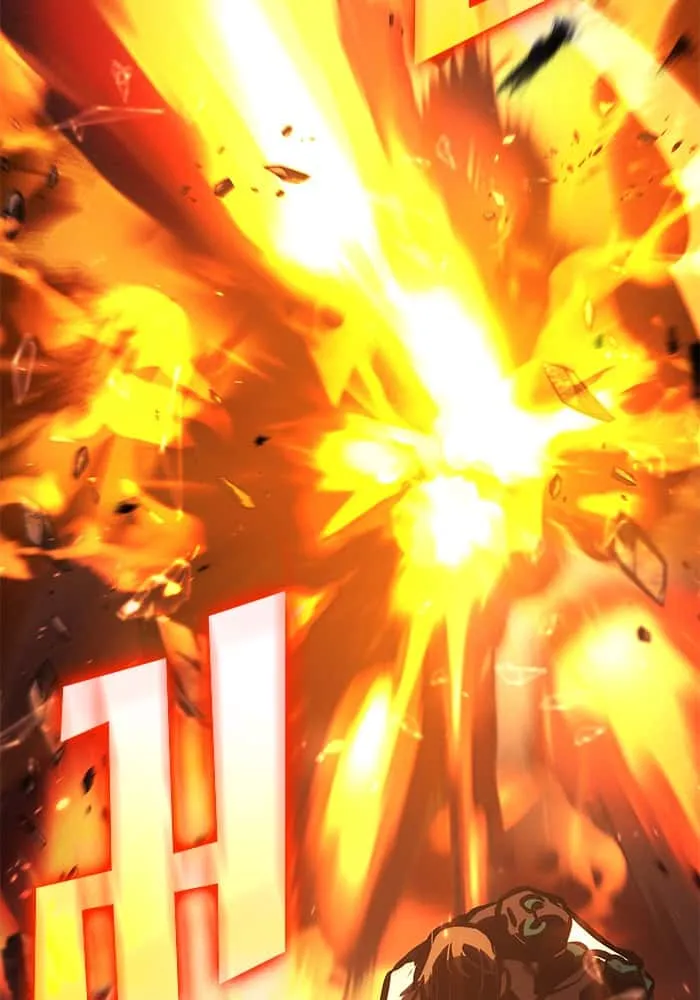 Kill the Dragon ตอนที่ 99 หน้า 46