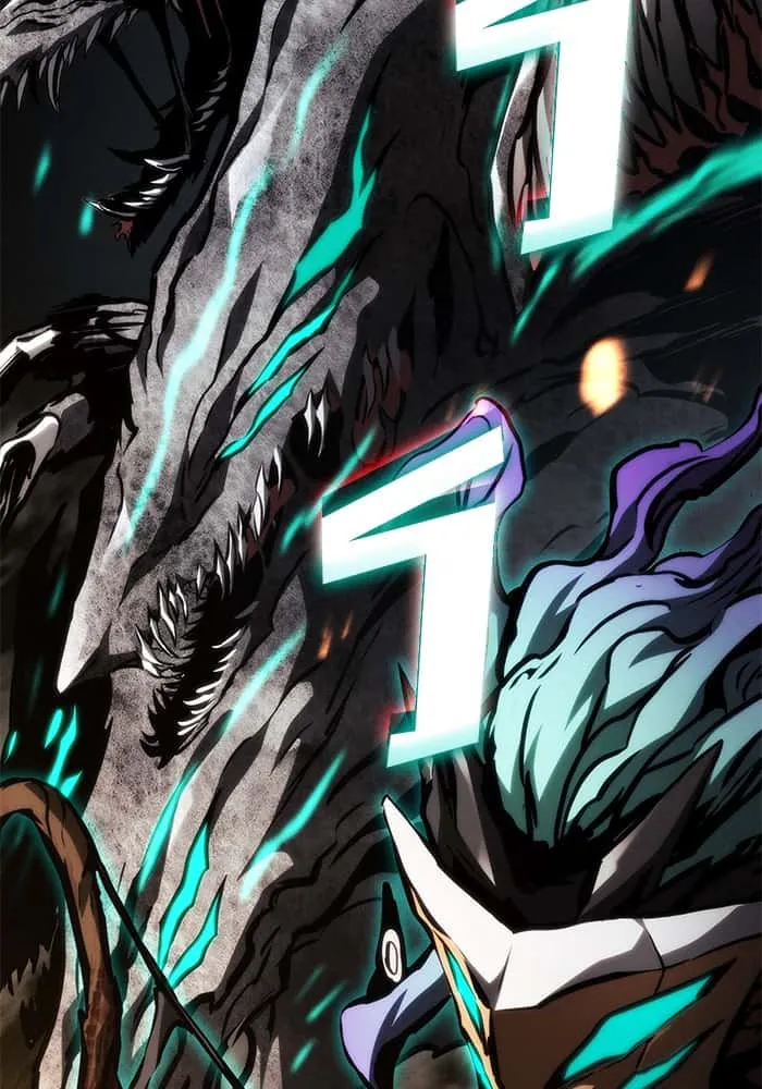 Kill the Dragon ตอนที่ 99 หน้า 92