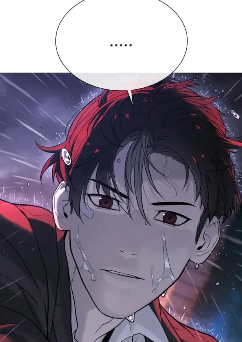 Killer Peter ปีเตอร์โคตรนักฆ่า ตอนที่ 119 หน้า 165