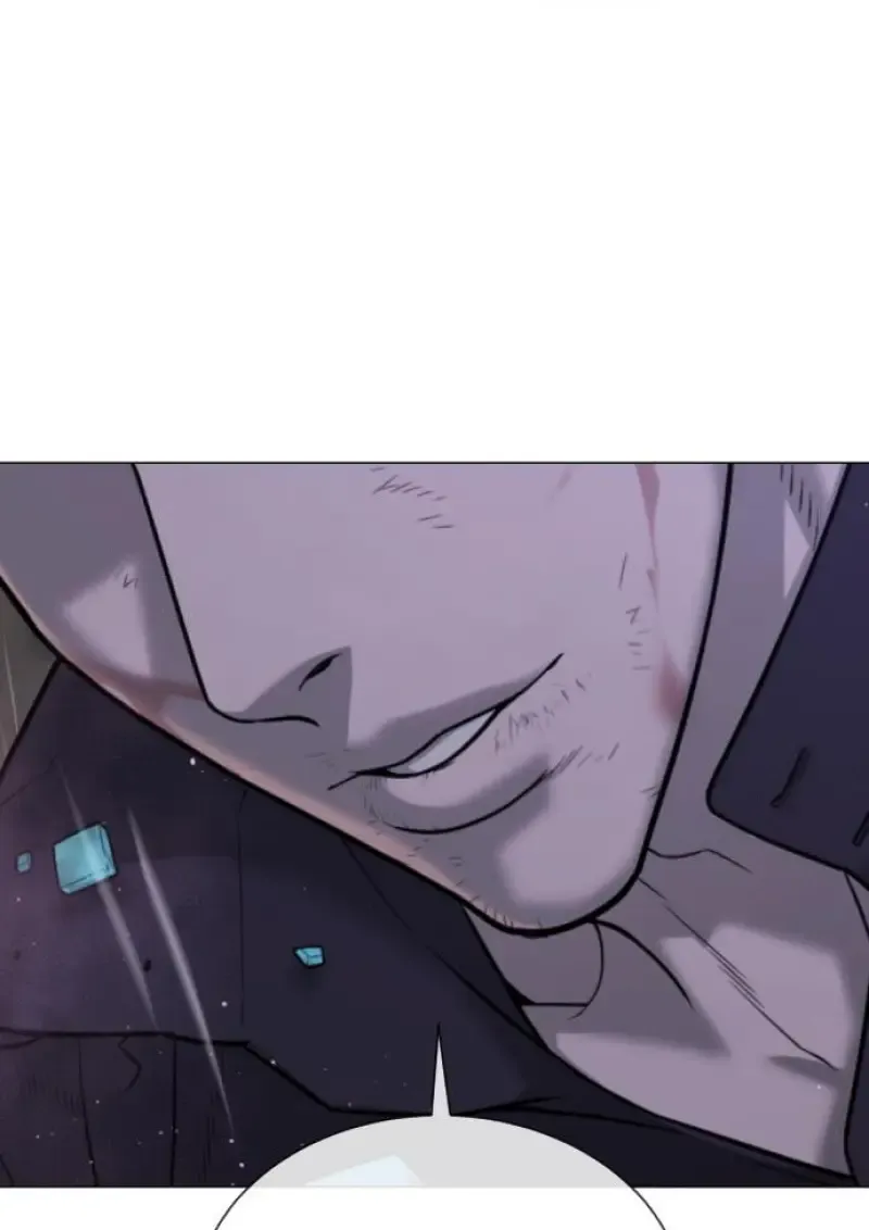 Killer Peter ปีเตอร์โคตรนักฆ่า ตอนที่ 119 หน้า 167