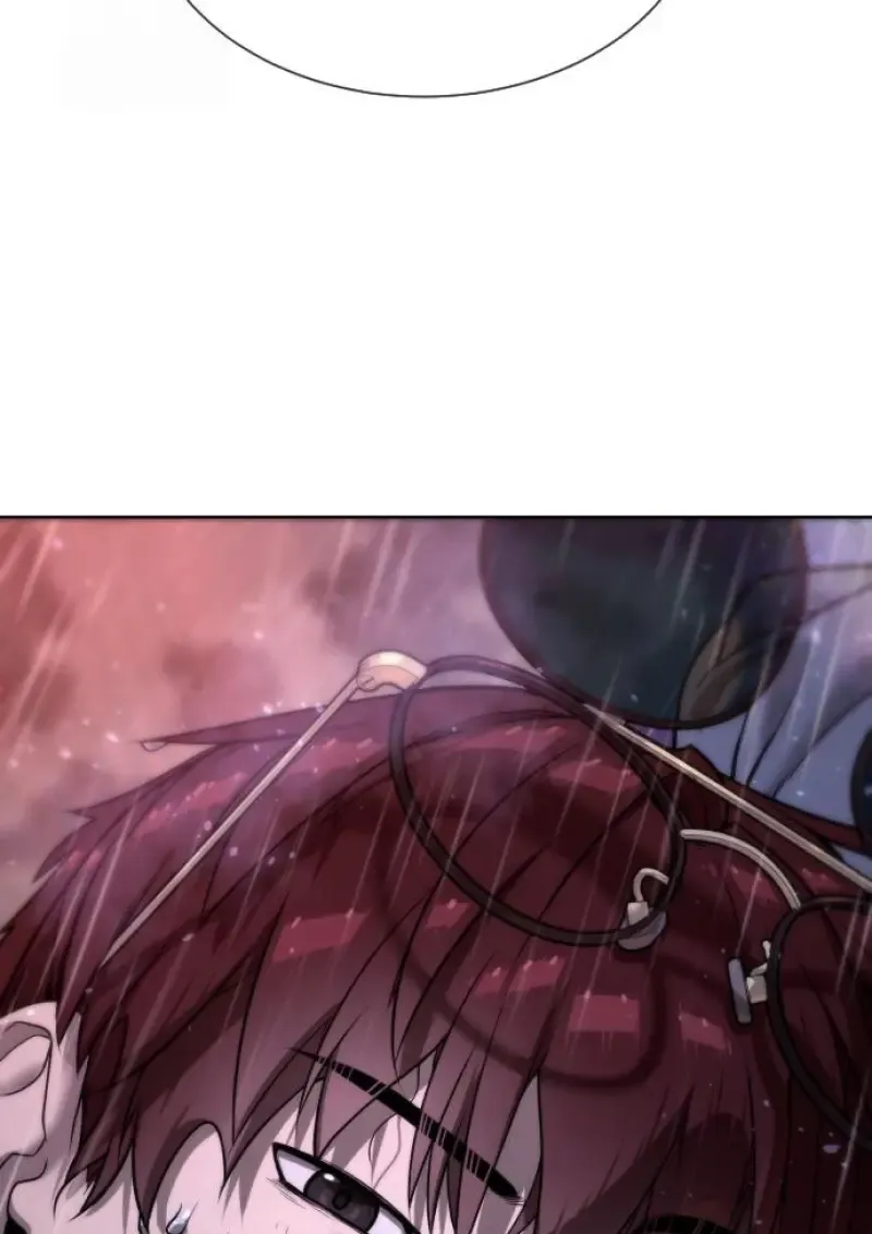 Killer Peter ปีเตอร์โคตรนักฆ่า ตอนที่ 119 หน้า 272