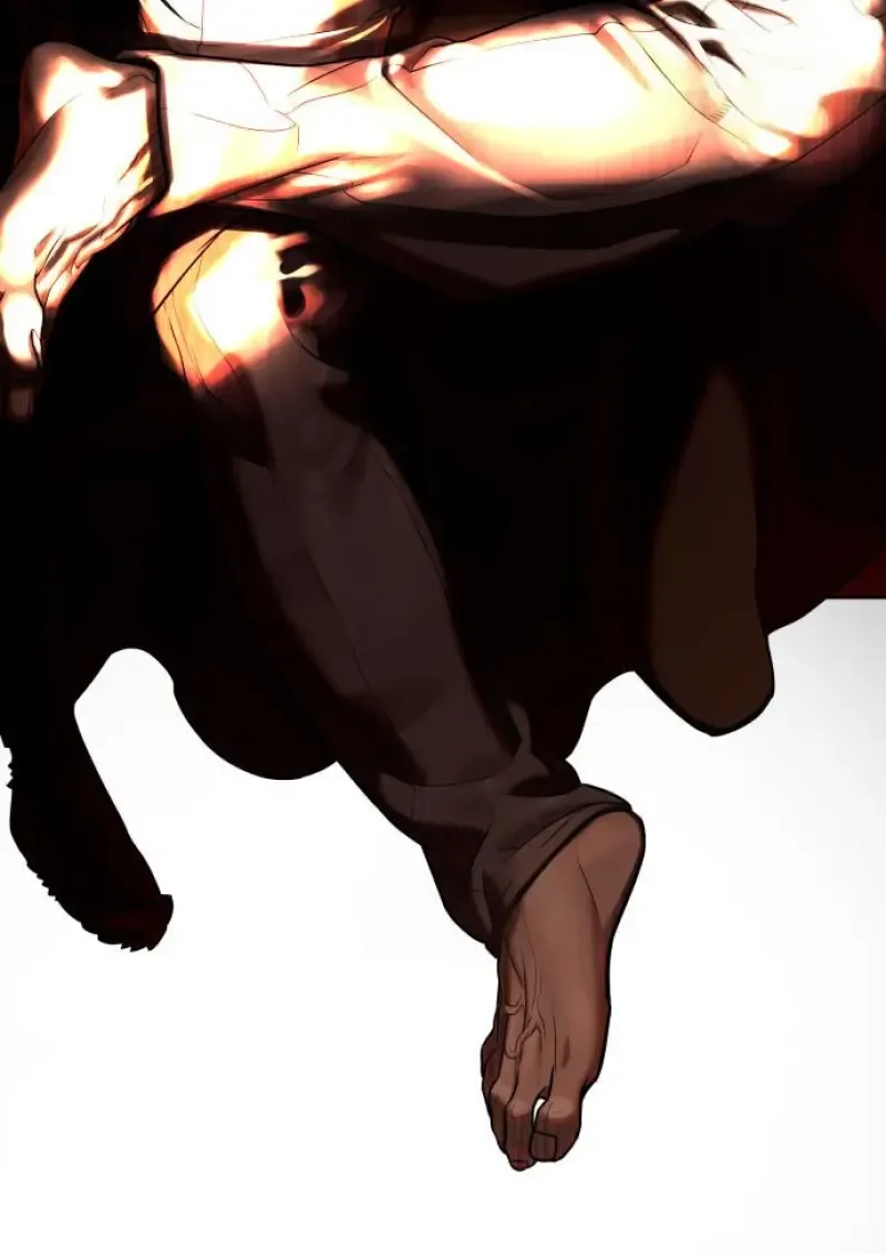 Killer Peter ปีเตอร์โคตรนักฆ่า ตอนที่ 119 หน้า 292