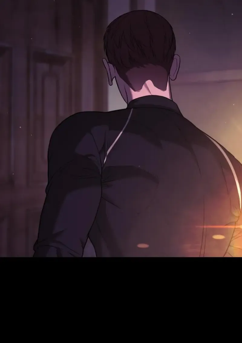 Killer Peter ปีเตอร์โคตรนักฆ่า ตอนที่ 119 หน้า 30