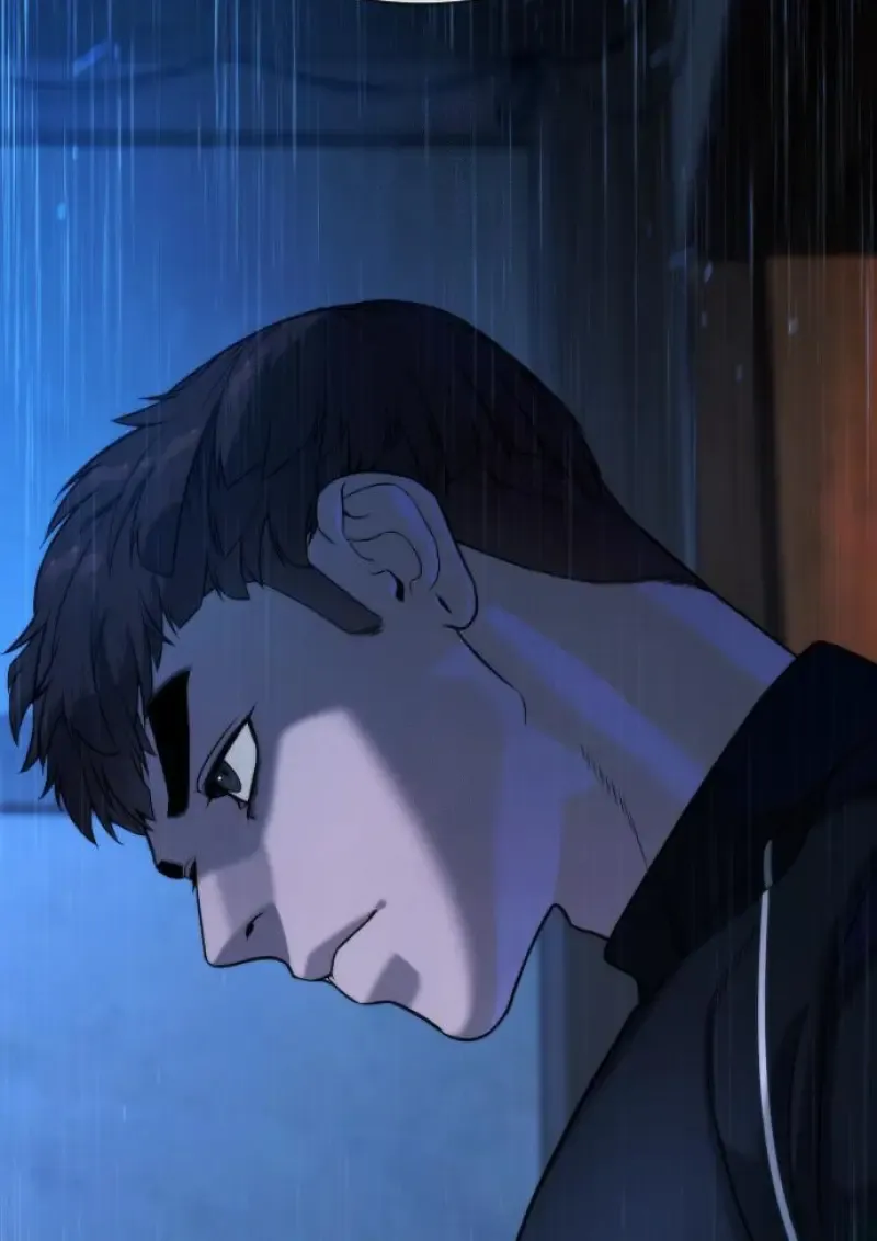 Killer Peter ปีเตอร์โคตรนักฆ่า ตอนที่ 119 หน้า 36
