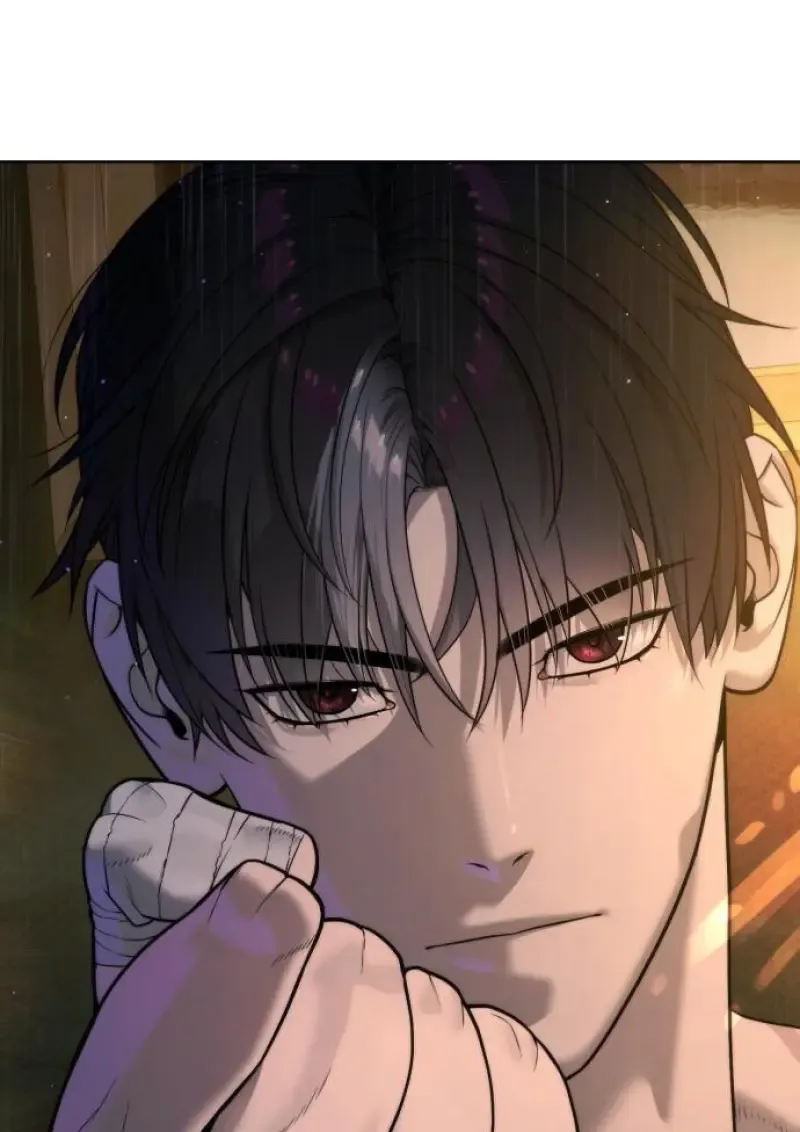 Killer Peter ปีเตอร์โคตรนักฆ่า ตอนที่ 120 หน้า 109