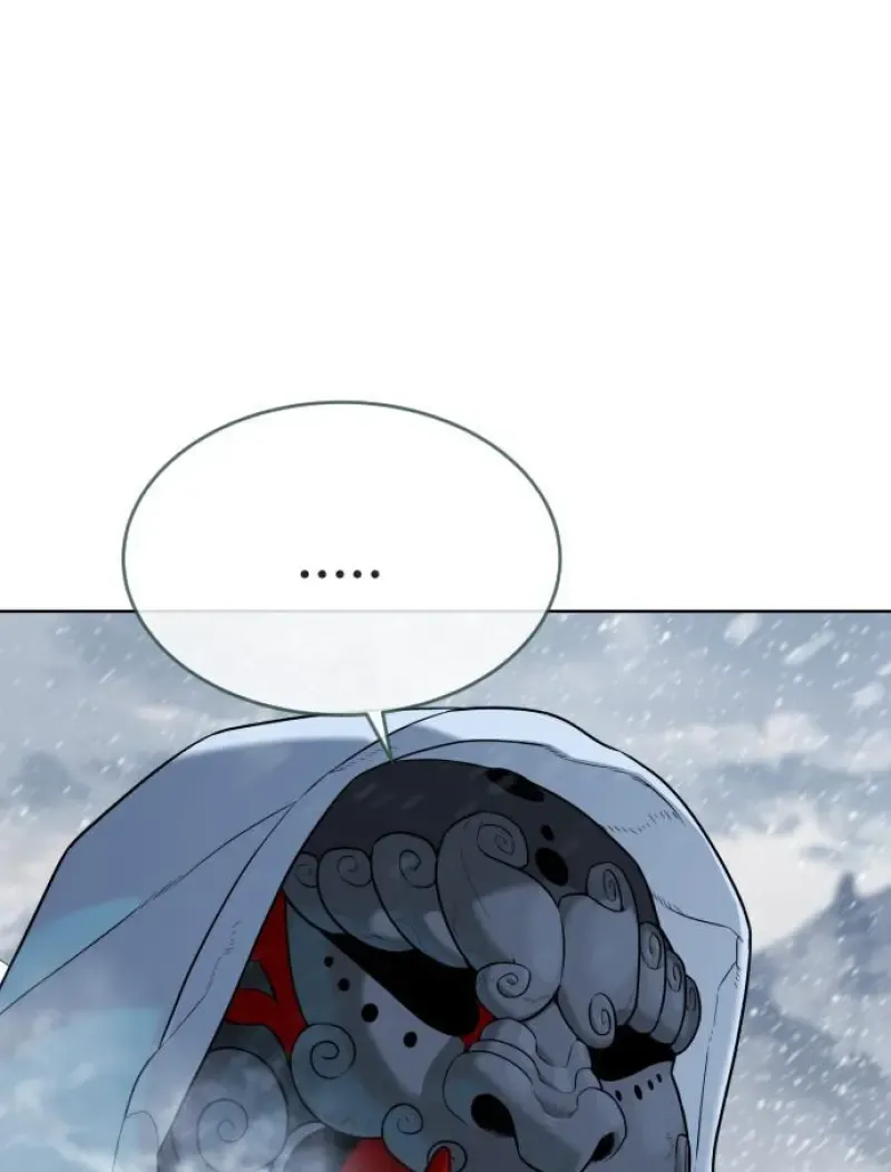 Killer Peter ปีเตอร์โคตรนักฆ่า ตอนที่ 120 หน้า 196