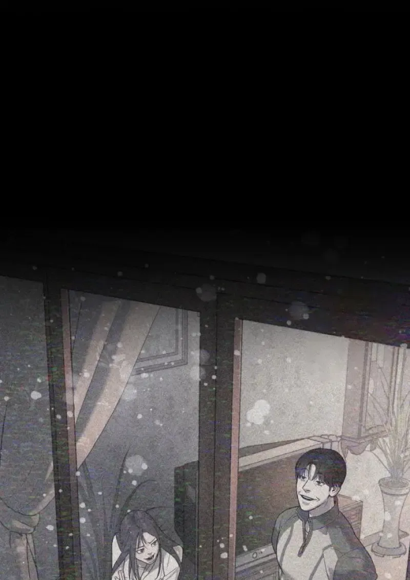 Killer Peter ปีเตอร์โคตรนักฆ่า ตอนที่ 120 หน้า 93