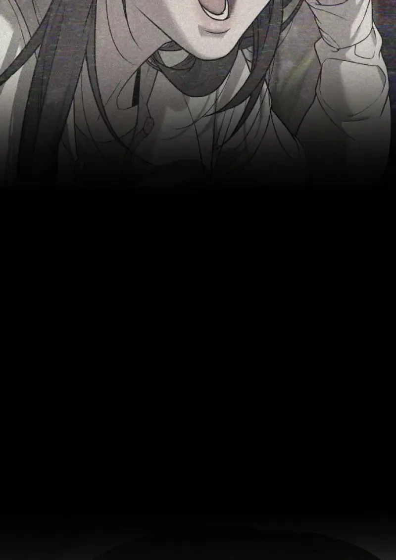 Killer Peter ปีเตอร์โคตรนักฆ่า ตอนที่ 120 หน้า 96