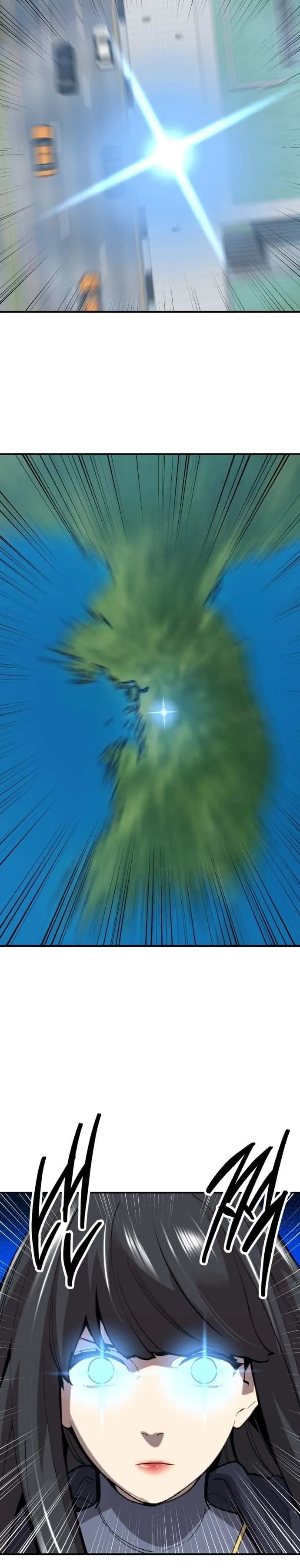 Limit Breaker ยอดคนเลเวลทะลุ ตอนที่ 102 หน้า 41