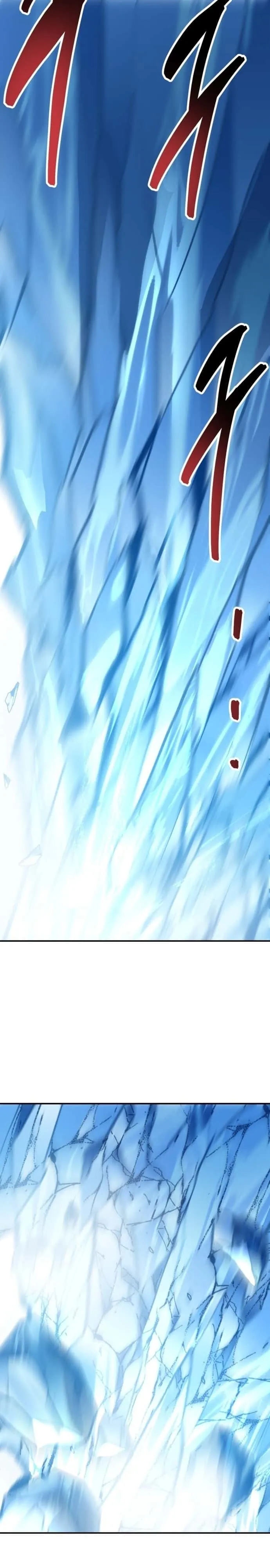 Limit Breaker ยอดคนเลเวลทะลุ ตอนที่ 103 หน้า 38
