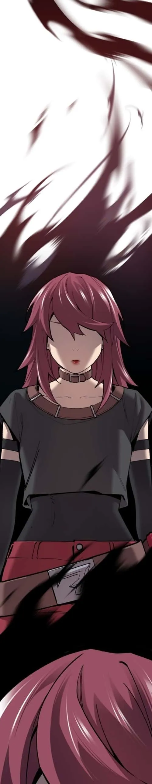 Limit Breaker ยอดคนเลเวลทะลุ ตอนที่ 119 หน้า 29