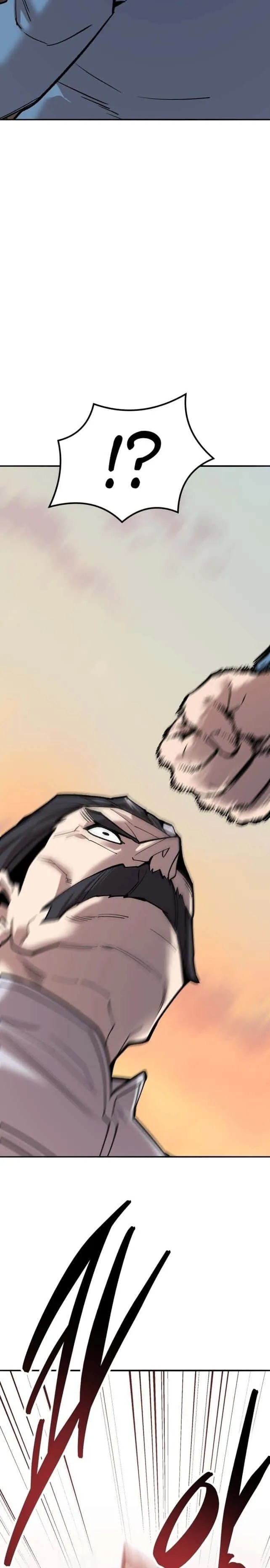 Limit Breaker ยอดคนเลเวลทะลุ ตอนที่ 120 หน้า 26