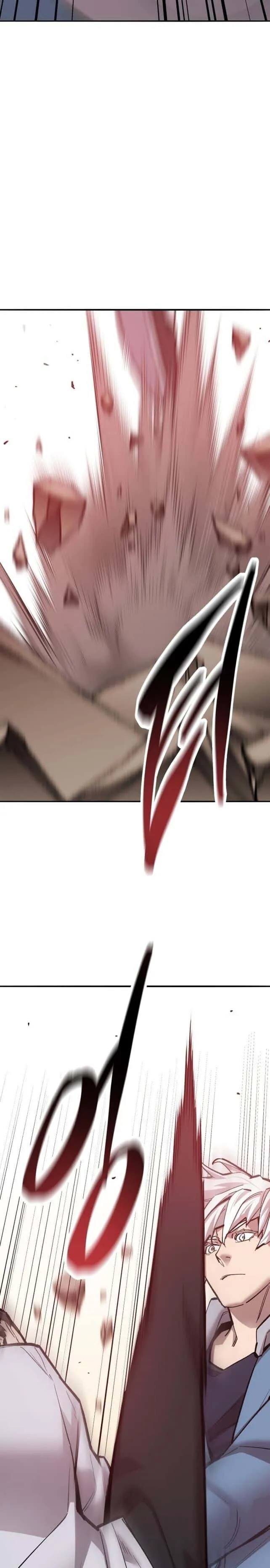 Limit Breaker ยอดคนเลเวลทะลุ ตอนที่ 120 หน้า 5