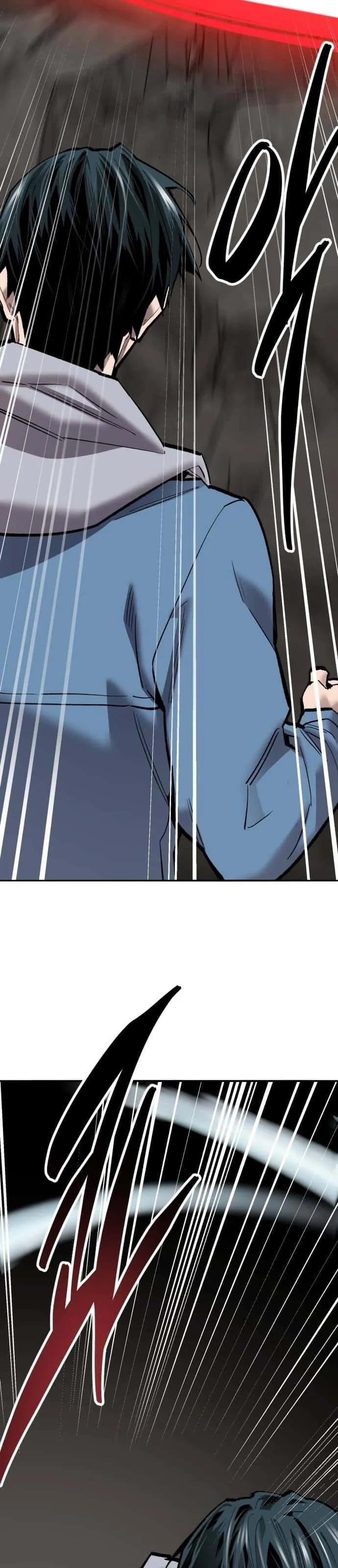 Limit Breaker ยอดคนเลเวลทะลุ ตอนที่ 122 หน้า 25