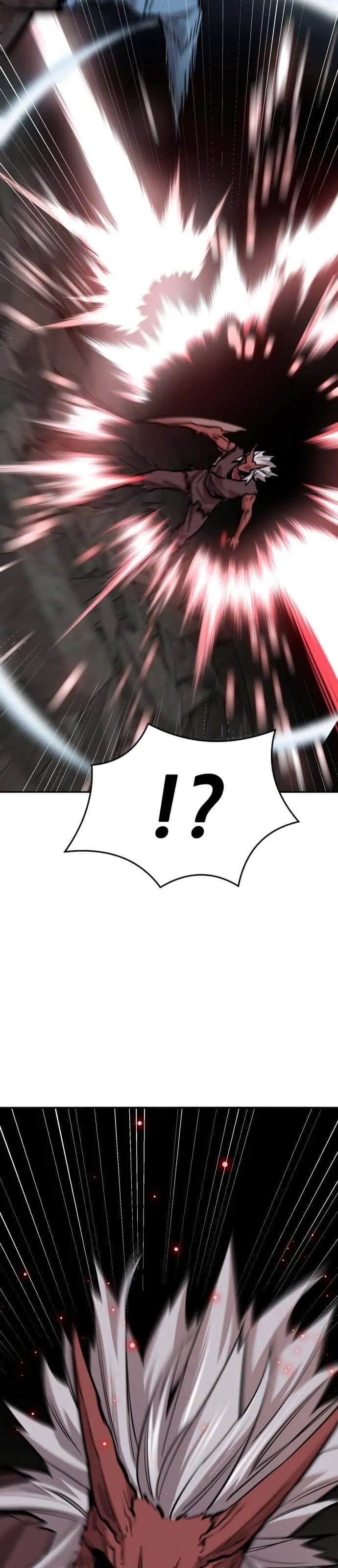 Limit Breaker ยอดคนเลเวลทะลุ ตอนที่ 122 หน้า 27
