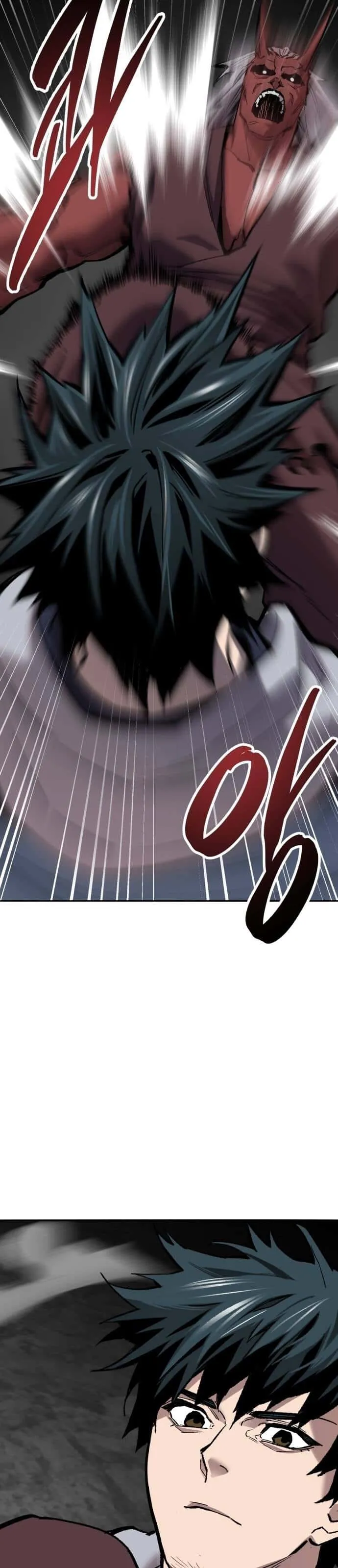 Limit Breaker ยอดคนเลเวลทะลุ ตอนที่ 122 หน้า 7