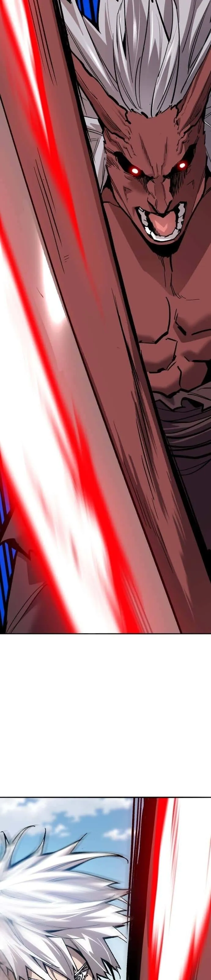 Limit Breaker ยอดคนเลเวลทะลุ ตอนที่ 122 หน้า 73