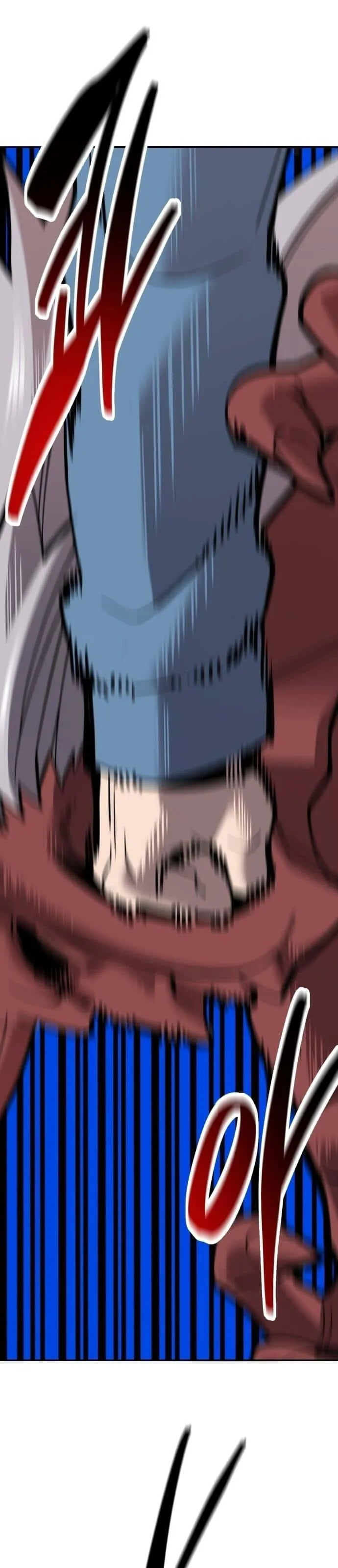 Limit Breaker ยอดคนเลเวลทะลุ ตอนที่ 122 หน้า 80
