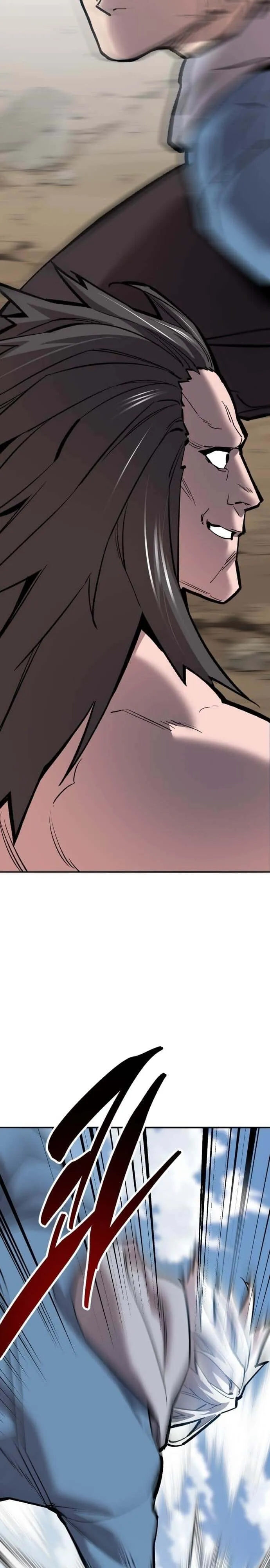 Limit Breaker ยอดคนเลเวลทะลุ ตอนที่ 123 หน้า 14