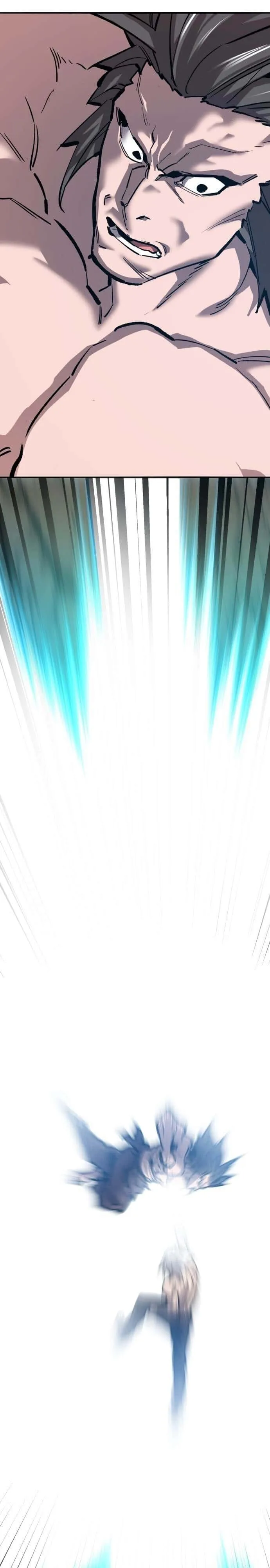 Limit Breaker ยอดคนเลเวลทะลุ ตอนที่ 123 หน้า 37