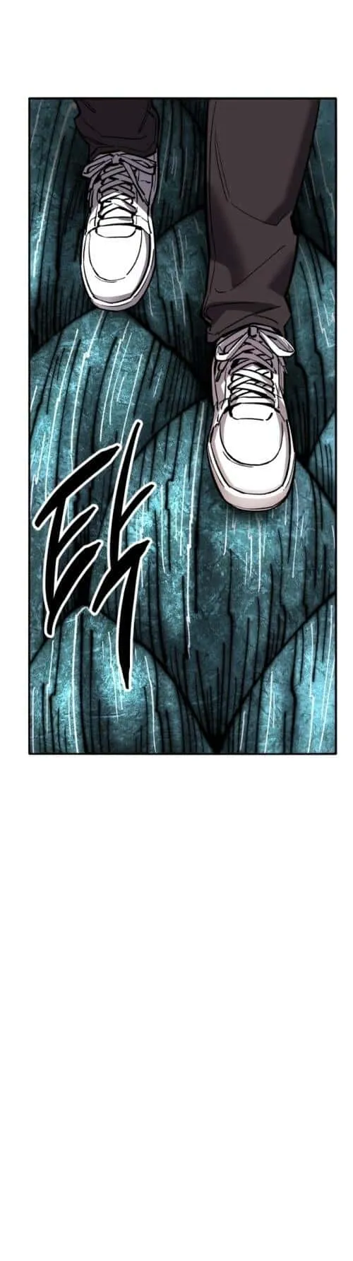 Limit Breaker ยอดคนเลเวลทะลุ ตอนที่ 127 หน้า 57