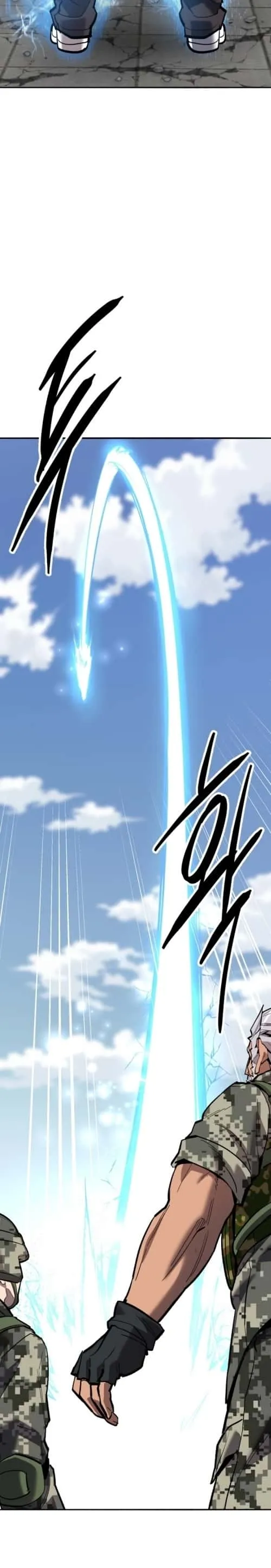 Limit Breaker ยอดคนเลเวลทะลุ ตอนที่ 128 หน้า 49