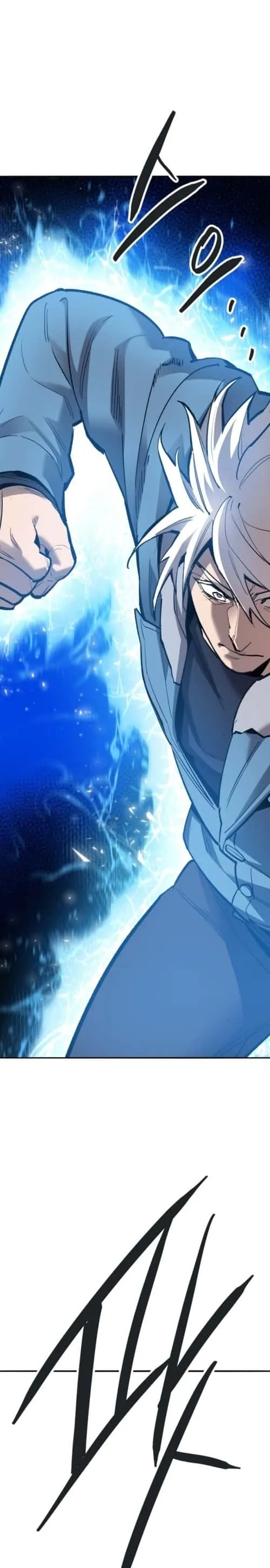 Limit Breaker ยอดคนเลเวลทะลุ ตอนที่ 128 หน้า 54