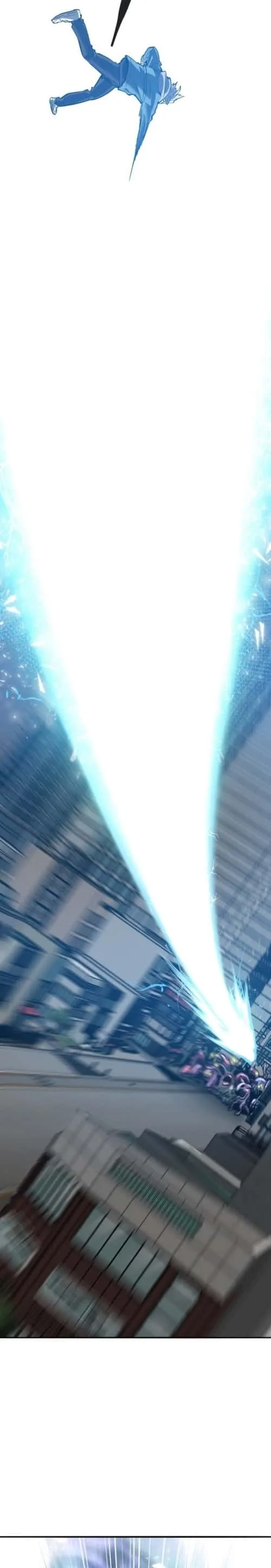 Limit Breaker ยอดคนเลเวลทะลุ ตอนที่ 128 หน้า 55