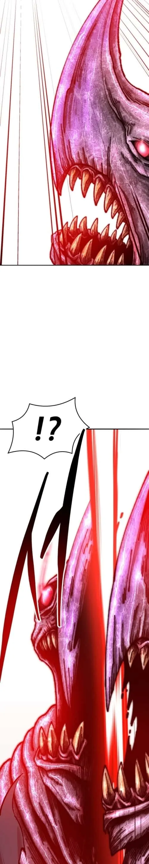 Limit Breaker ยอดคนเลเวลทะลุ ตอนที่ 130 หน้า 42
