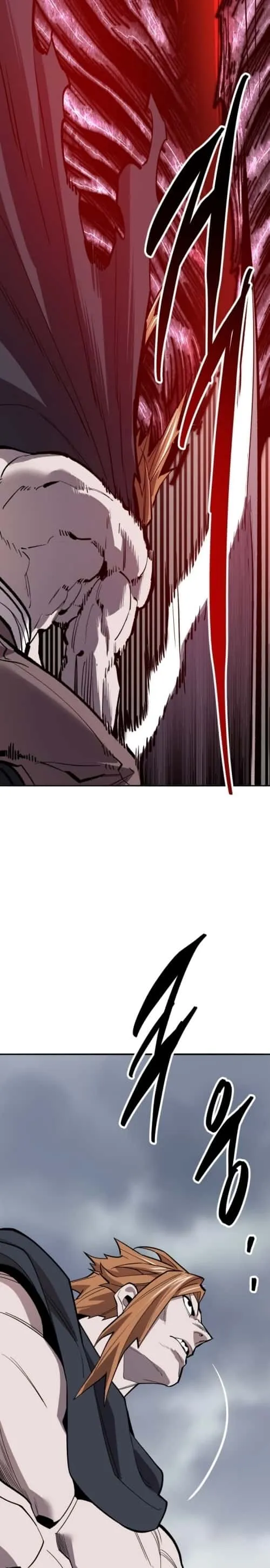Limit Breaker ยอดคนเลเวลทะลุ ตอนที่ 130 หน้า 43