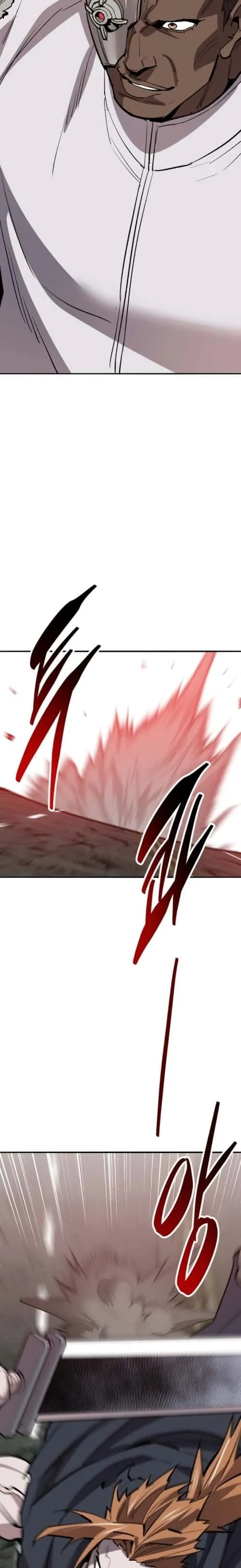 Limit Breaker ยอดคนเลเวลทะลุ ตอนที่ 130 หน้า 53