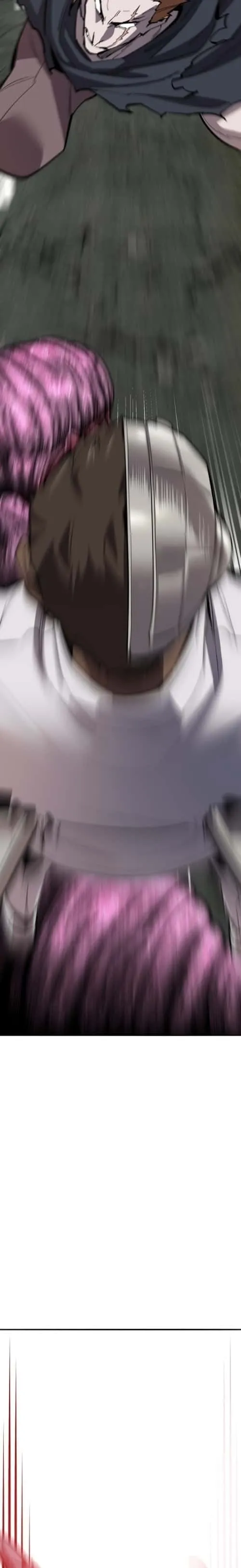 Limit Breaker ยอดคนเลเวลทะลุ ตอนที่ 130 หน้า 54