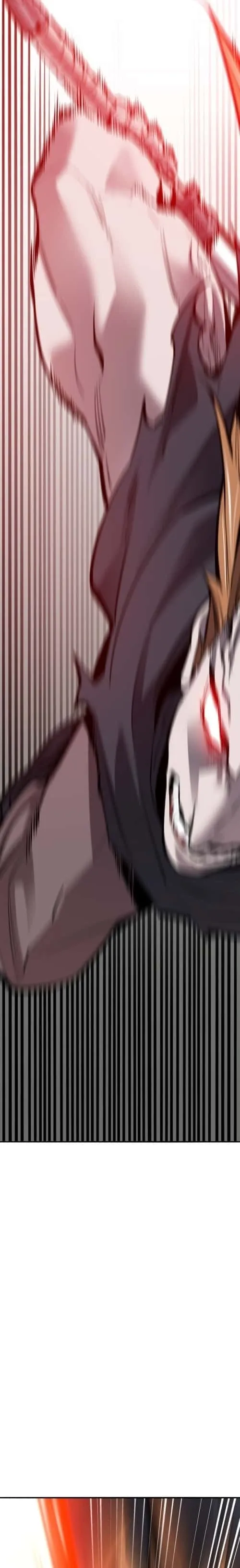 Limit Breaker ยอดคนเลเวลทะลุ ตอนที่ 130 หน้า 55