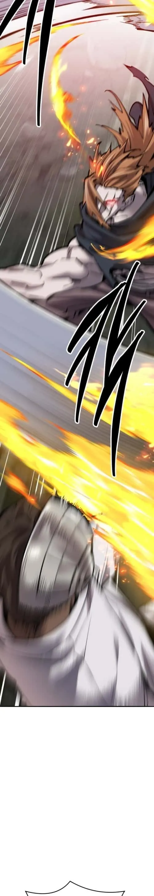 Limit Breaker ยอดคนเลเวลทะลุ ตอนที่ 131 หน้า 20
