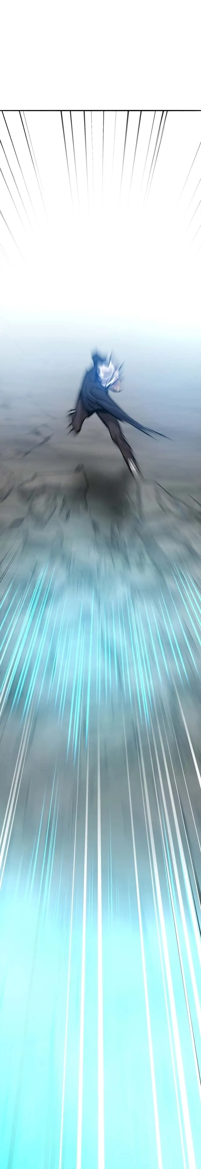 Limit Breaker ยอดคนเลเวลทะลุ ตอนที่ 132 หน้า 50