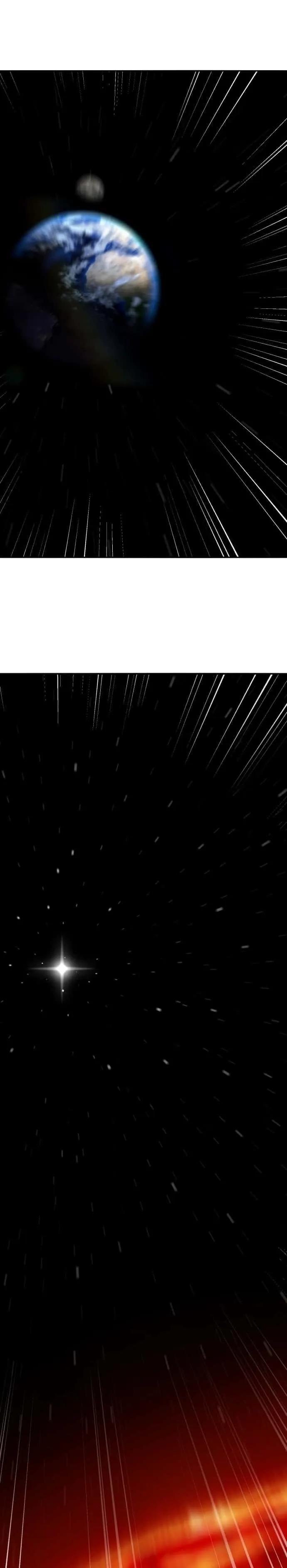 Limit Breaker ยอดคนเลเวลทะลุ ตอนที่ 132 หน้า 68