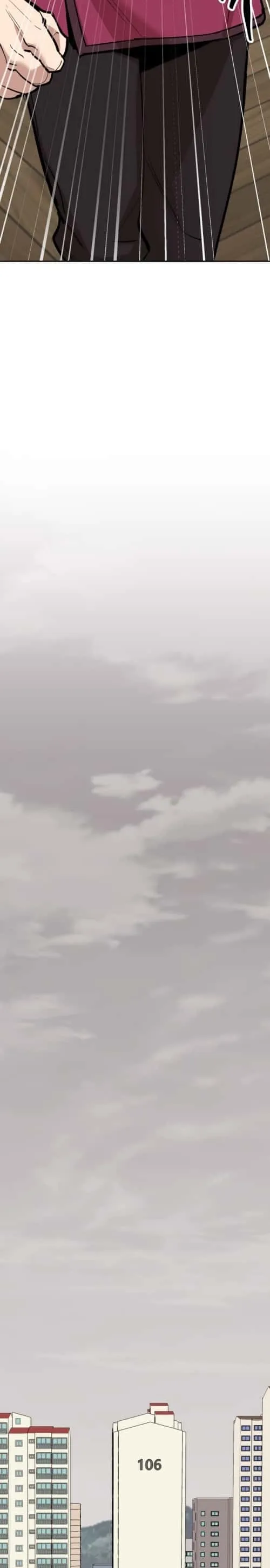 Limit Breaker ยอดคนเลเวลทะลุ ตอนที่ 134 หน้า 25