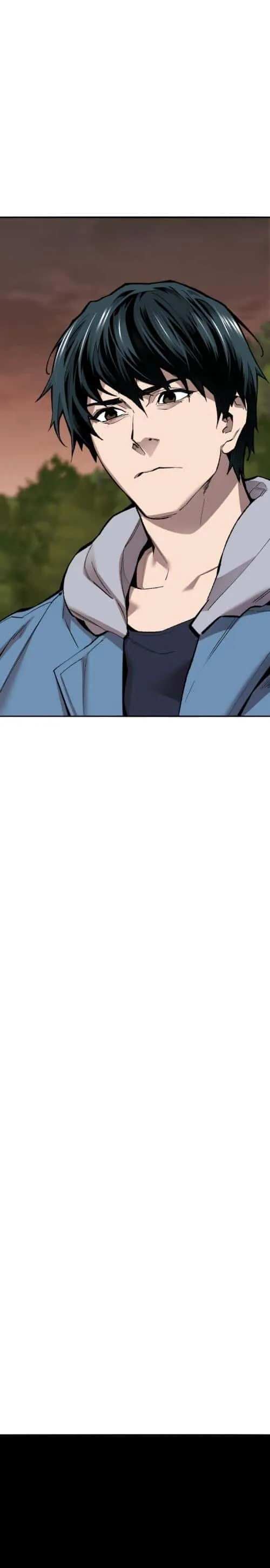 Limit Breaker ยอดคนเลเวลทะลุ ตอนที่ 135 หน้า 57