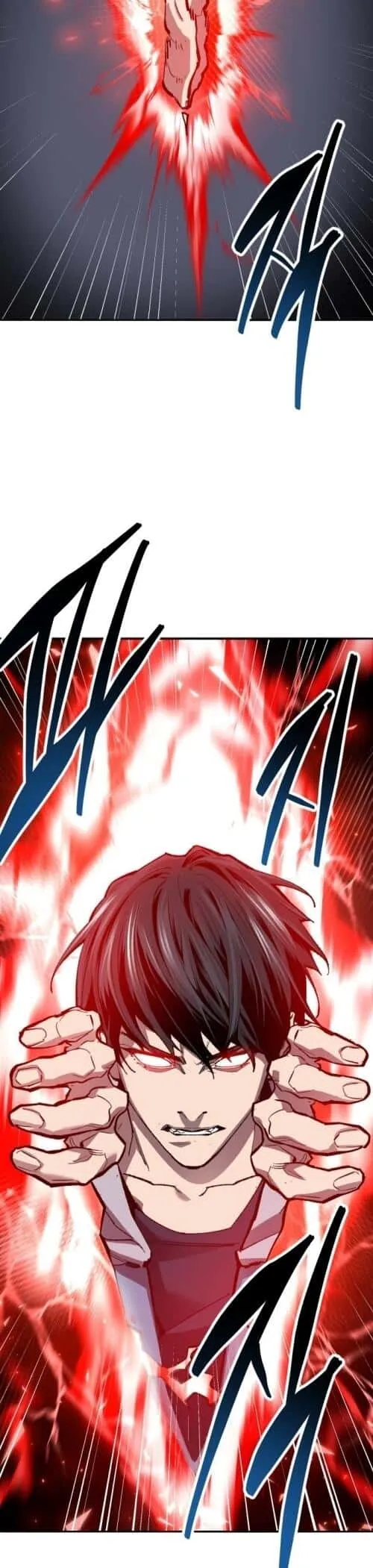 Limit Breaker ยอดคนเลเวลทะลุ ตอนที่ 135 หน้า 67